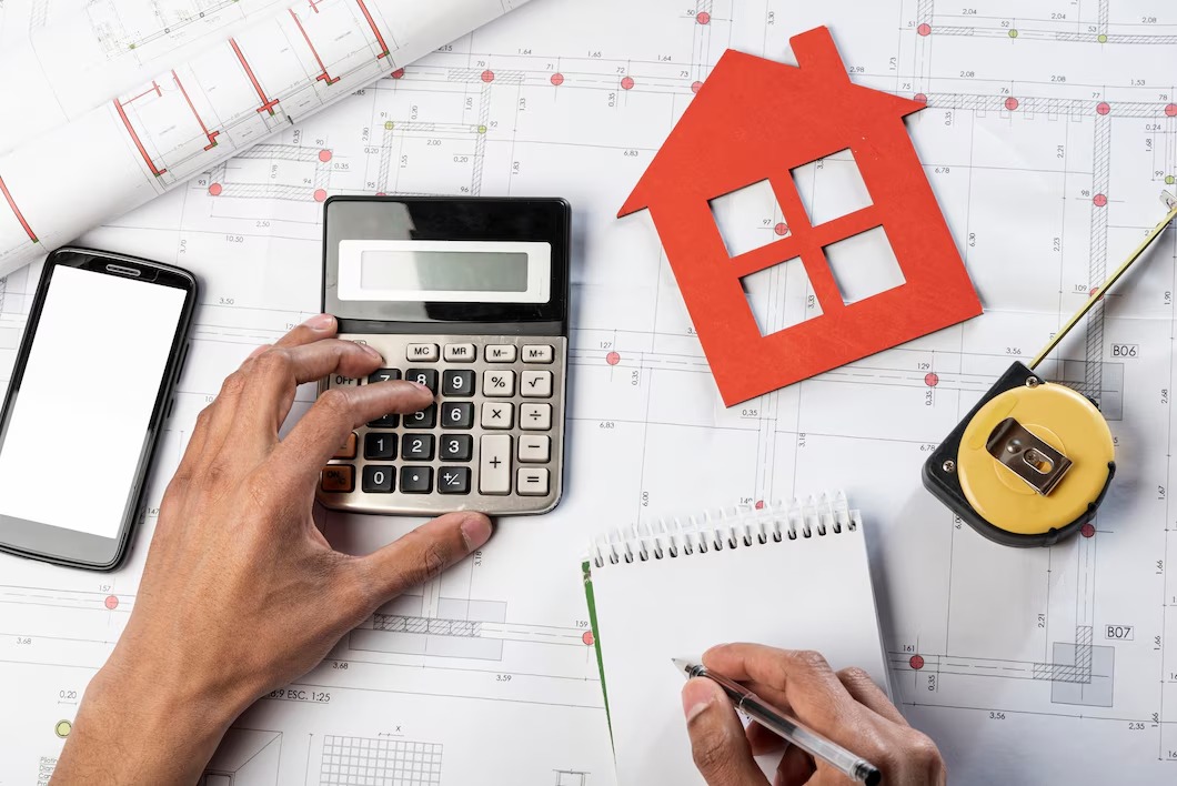 Cost for Interior Design Services in Hyderabad: What to Expect